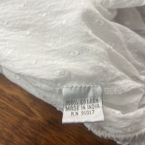 Solitaire top - Picture 11 of 11